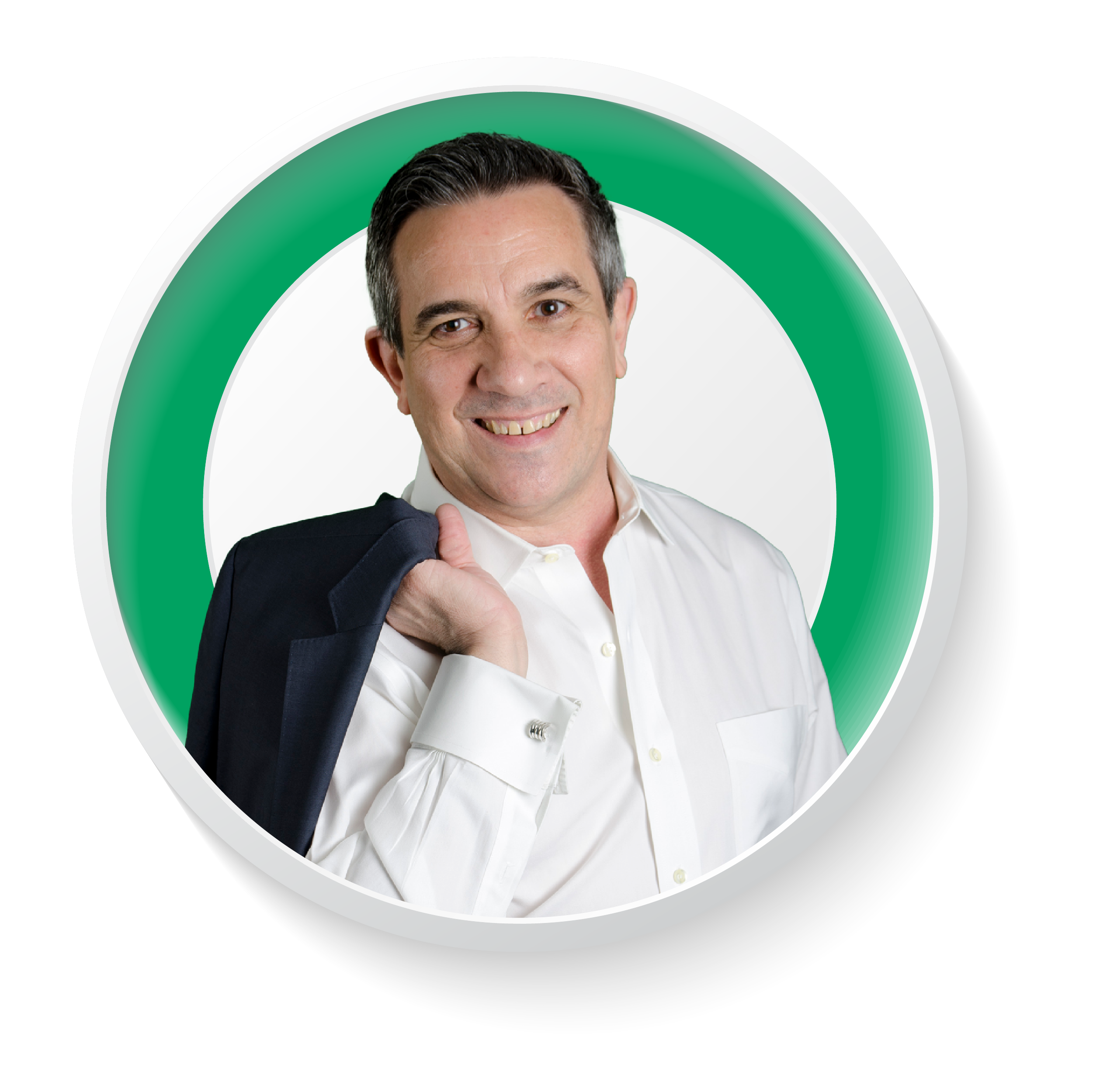 Ricardo Martínez Cimadevilla